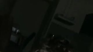 GF CLIMAXES While beau munches her bootie and vulva