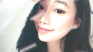 목욕탕, 여성상위, 보빨, 가라오케, 성진국, 아랫집, 자박꼼, Riding, 한국, 야동, 텔레그램, SB892, 투어, 노래방