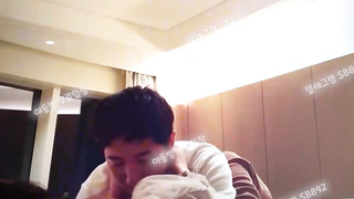 목욕탕, 여성상위, 보빨, 가라오케, 성진국, 아랫집, 자박꼼, Riding, 한국, 야동, 텔레그램, SB892, 투어, 노래방