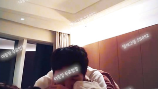 목욕탕, 여성상위, 보빨, 가라오케, 성진국, 아랫집, 자박꼼, Riding, 한국, 야동, 텔레그램, SB892, 투어, 노래방