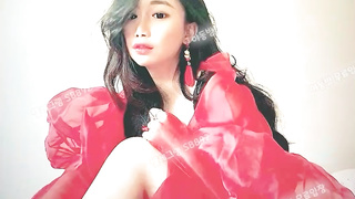 목욕탕, 여성상위, 보빨, 가라오케, 성진국, 아랫집, 자박꼼, Riding, 한국, 야동, 텔레그램, SB892, 투어, 노래방