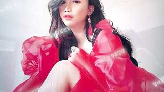 목욕탕, 여성상위, 보빨, 가라오케, 성진국, 아랫집, 자박꼼, Riding, 한국, 야동, 텔레그램, SB892, 투어, 노래방