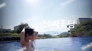 상위, 빨리빨리, 애널플러그, Shiofuki, 한국, 야동, 텔레그램, SB892, 지스팟, 스트리머 유출, 복상사, 팬방, 오피스와이프, 사정