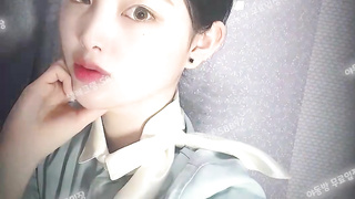 상위, 빨리빨리, 애널플러그, Shiofuki, 한국, 야동, 텔레그램, SB892, 지스팟, 스트리머 유출, 복상사, 팬방, 오피스와이프, 사정