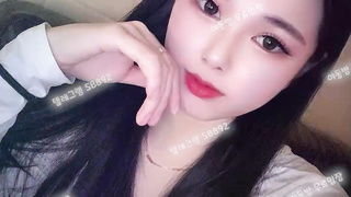 야동, 텔레그램, SB892, 본디지, 남매, 팬더티비, 퀸카, 허리놀림, 레즈, 후까시, 코스튬, 일진, Orgy, 한국