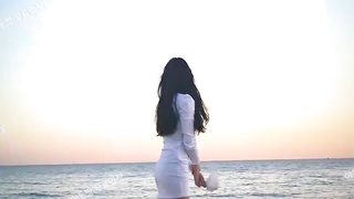 야동, 텔레그램, SB892, 본디지, 남매, 팬더티비, 퀸카, 허리놀림, 레즈, 후까시, 코스튬, 일진, Orgy, 한국