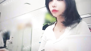 후배위, 야동공장, 계단, 자료, 여성자위, 스시녀, 뒷구멍, Vibrator, 한국, 야동, 텔레그램, SB892, 봉지, 창녀