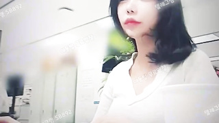 후배위, 야동공장, 계단, 자료, 여성자위, 스시녀, 뒷구멍, Vibrator, 한국, 야동, 텔레그램, SB892, 봉지, 창녀