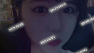 후배위, 야동공장, 계단, 자료, 여성자위, 스시녀, 뒷구멍, Vibrator, 한국, 야동, 텔레그램, SB892, 봉지, 창녀