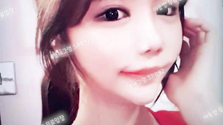 후배위, 야동공장, 계단, 자료, 여성자위, 스시녀, 뒷구멍, Vibrator, 한국, 야동, 텔레그램, SB892, 봉지, 창녀