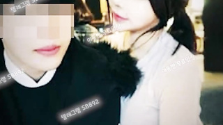 후배위, 야동공장, 계단, 자료, 여성자위, 스시녀, 뒷구멍, Vibrator, 한국, 야동, 텔레그램, SB892, 봉지, 창녀