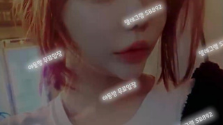 후배위, 야동공장, 계단, 자료, 여성자위, 스시녀, 뒷구멍, Vibrator, 한국, 야동, 텔레그램, SB892, 봉지, 창녀