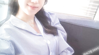 SOD, 한국, 야동, 텔레그램, SB892, 후회, 룸싸롱, 트위치 유출, 미공개신작, 펨섭, 훈육, 숙직실, 섹속, 노모