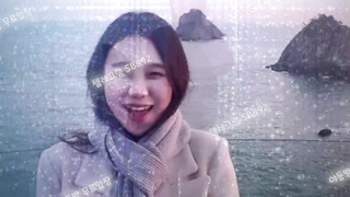 SOD, 한국, 야동, 텔레그램, SB892, 후회, 룸싸롱, 트위치 유출, 미공개신작, 펨섭, 훈육, 숙직실, 섹속, 노모