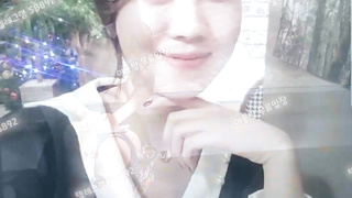 SOD, 한국, 야동, 텔레그램, SB892, 후회, 룸싸롱, 트위치 유출, 미공개신작, 펨섭, 훈육, 숙직실, 섹속, 노모