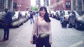 SOD, 한국, 야동, 텔레그램, SB892, 후회, 룸싸롱, 트위치 유출, 미공개신작, 펨섭, 훈육, 숙직실, 섹속, 노모