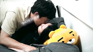 SOD, 한국, 야동, 텔레그램, SB892, 후회, 룸싸롱, 트위치 유출, 미공개신작, 펨섭, 훈육, 숙직실, 섹속, 노모