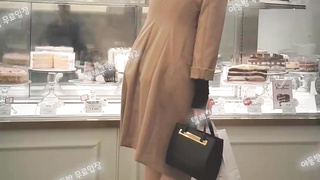 성인방송, Dildo, 한국, 야동, 텔레그램, SB892, 여성사정, 이태원클럽, 인스타라이브, 몸싸, 아다보지, 서양야동, sex, 건대녀