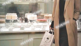 성인방송, Dildo, 한국, 야동, 텔레그램, SB892, 여성사정, 이태원클럽, 인스타라이브, 몸싸, 아다보지, 서양야동, sex, 건대녀