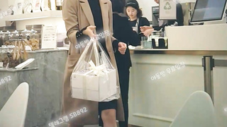 성인방송, Dildo, 한국, 야동, 텔레그램, SB892, 여성사정, 이태원클럽, 인스타라이브, 몸싸, 아다보지, 서양야동, sex, 건대녀