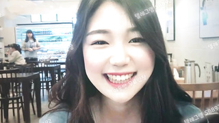 텔레그램, SB892, 처녀막, 성욕, 하체, 좌위, 은꼴, 조교, 패티시, 로프버니, 돔, Webcam, 한국, 야동