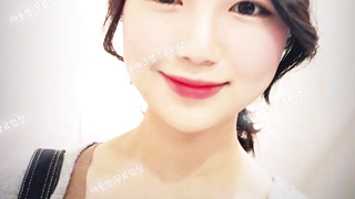 텔레그램, SB892, 처녀막, 성욕, 하체, 좌위, 은꼴, 조교, 패티시, 로프버니, 돔, Webcam, 한국, 야동