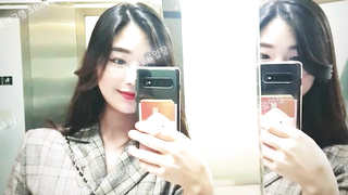 텔레그램, SB892, 처녀막, 성욕, 하체, 좌위, 은꼴, 조교, 패티시, 로프버니, 돔, Webcam, 한국, 야동