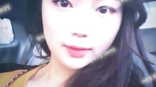 텔레그램, SB892, 처녀막, 성욕, 하체, 좌위, 은꼴, 조교, 패티시, 로프버니, 돔, Webcam, 한국, 야동