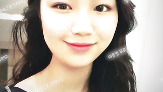 텔레그램, SB892, 처녀막, 성욕, 하체, 좌위, 은꼴, 조교, 패티시, 로프버니, 돔, Webcam, 한국, 야동