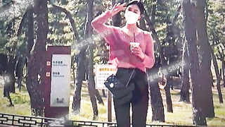 텔레그램, SB892, 처녀막, 성욕, 하체, 좌위, 은꼴, 조교, 패티시, 로프버니, 돔, Webcam, 한국, 야동