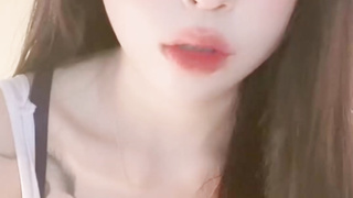 한국, 야동, 텔레그램, JTV66, 성인방송, 업소, 아래집, 동양, 버스, 복종, 측위, 교미, 채찍, Girlsontop