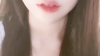 한국, 야동, 텔레그램, JTV66, 성인방송, 업소, 아래집, 동양, 버스, 복종, 측위, 교미, 채찍, Girlsontop