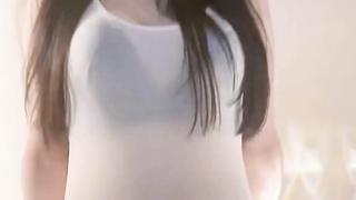 한국, 야동, 텔레그램, JTV66, 성인방송, 업소, 아래집, 동양, 버스, 복종, 측위, 교미, 채찍, Girlsontop