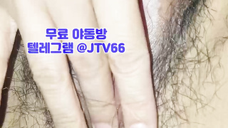 롱타임, FWB, 한국, 야동, 텔레그램, JTV66, 본디지에스엠, 조교플레이, 성인커뮤니티, S급자료, 배싸, 친누나, 몸파는년, 강사