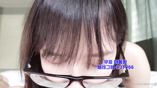 단체, 스무살, Squirting, 한국, 야동, 텔레그램, JTV66, 씹상타치, 승마살, 러브돌, 사정, 머신, 가터벨트, 디엣