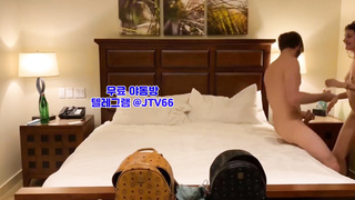 그라비아, 레이싱모델, 단체섹스, 모델, Squirt, 한국, 야동, 텔레그램, JTV66, 자영, 동아리, 골뱅이녀, 누드, 자위동영상