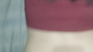 GINAPANG AKO NG AMO KO PAGKA TAPOS NG INUMAN,JIZM INWARDS PINAY MAID(SUPER-NAUGHTY CONVERSES,POINT OF VIEW,INTERNAL CUMSHOT)