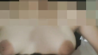 GINAPANG AKO NG AMO KO PAGKA TAPOS NG INUMAN,JIZM INWARDS PINAY MAID(SUPER-NAUGHTY CONVERSES,POINT OF VIEW,INTERNAL CUMSHOT)