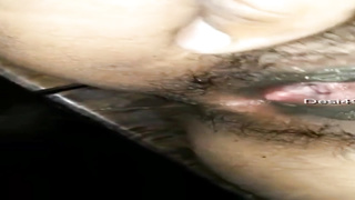 Desi Indian sex 30