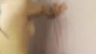 마조, 체벌, 변녀, 침대, 여사친, 몸매, 짤방, Telegram, 한국, 야동, 텔레그램, JTV66, 자지, 걸레