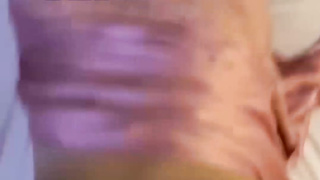 오일, 웹캠, 친구동생, 글래머, 온천, 프레이, 모델출신, 존예, Yadong, 한국, 야동, 텔레그램, JTV66, 에이스녀