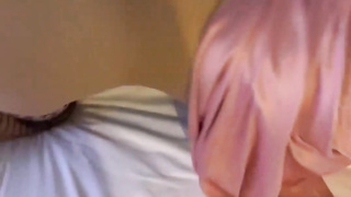 오일, 웹캠, 친구동생, 글래머, 온천, 프레이, 모델출신, 존예, Yadong, 한국, 야동, 텔레그램, JTV66, 에이스녀