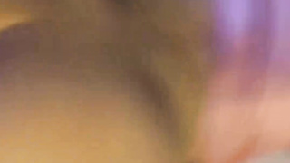 오일, 웹캠, 친구동생, 글래머, 온천, 프레이, 모델출신, 존예, Yadong, 한국, 야동, 텔레그램, JTV66, 에이스녀