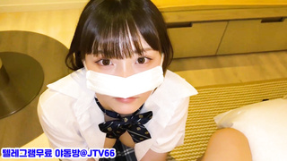 옆치기, 앞치기, 김치녀, G스팟, 야구동영상, 자취, 손밍, 홍콩, 에세머, Urineplay, 한국, 야동, 텔레그램, JTV66