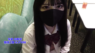 model, 한국, 야동, 텔레그램, JTV66, 폭딸, 안마방, 오르가즘, 올노출, 허벅지, 하숙집, 떡정, 친구누나, 욕조