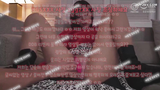 사촌동생, 이쁜여친, 얼공자위, 야구동영상, 우유, 바이브레이터, Footjob, 한국, 야동, 텔레그램, SB892, 사정, 미공개신작