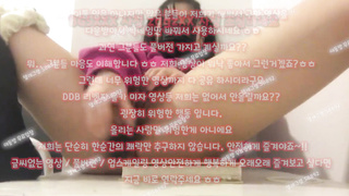 텔레그램, SB892, 자위영상, 스시녀, 도착증, 국산야동, 하숙집, 교생, 씹질, 노출증, 러브젤, IP, 한국