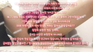 텔레그램, SB892, 자위영상, 스시녀, 도착증, 국산야동, 하숙집, 교생, 씹질, 노출증, 러브젤, IP, 한국