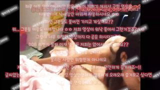 미혼모, 꼭지, 홈캠, 꼭노, 레즈플, 따먹힌썰, 도그플레이, 육구, BDSM, 한국, 야동, 텔레그램, SB892