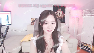 라이키유출, 품번, 인스타여신, 걸레영상, 후희, Deepthrot, 한국, 야동, 텔레그램, SB892, 후배위, 플레이, 유린